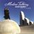 Mrs. Robota - Modern Talking