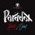 Toprock - Paradox