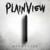How Much Break Can One Heart Take - Plainview