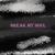 Yet to Come - Lil Barberi