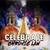 Celebrate - Will G.