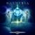 Eternal Paradise - Galderia