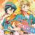 Kawaikutegomen (feat. capi) - HoneyWorks