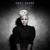 River - Emeli Sande