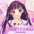 Kawaikute gomen - HoneyWorks