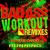 Sandstorm [140 BPM] - Workout Remix Factory
