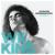 Lambada (Llorando Se Fue) - Wilkins