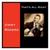 Today, Today Blues - Jimmy Rogers