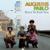 Classical Illusion - Augustus Pablo