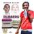 Rubbers - Beekie Bailey