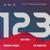123 (Dolly Song) - Imanbek