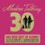 30th Annivesary Megamix - Modern Talking