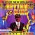 Johnny O Yes - Gilla