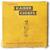 Cannons - Kaiser Chiefs