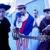 Highball With The Devil - Les Claypool And The Holy Mackerel