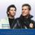 Maria - Modern Talking