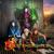 Evil Like Me - Kristin Chenoweth