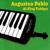 Blind Dub - Augustus Pablo