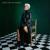 Babe - Emeli Sande