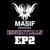 Touch Me - Masif DJ's