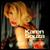 Bette Davis Eyes - Karen Souza