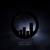 Ctrl+Alt+Delete - Silence the City
