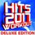 Chained to the Rhythm [126 BPM] - Workout Remix Factory