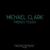 French Touch - Michael Clark