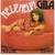 The River Sings - Gilla