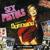 Satellite - SEX PISTOLS