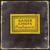 Born To Be A Dancer - Kaiser Chiefs