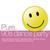 It's My Life - Dr. Alban