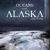 The Deep (Intro) - Oceans Ate Alaska