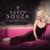 Angel Eyes - Karen Souza