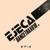 Gilboa - Ejeca