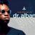 Stop The Pollution - Dr. Alban