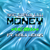SAD GIRLZ LUV MONEY Remix - Amaarae