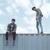 Bella Ciao - Dndm