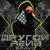 Activated - xRave