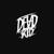 Твой Враг - DEADKID