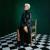Highs & Lows - Emeli Sande