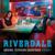 Fear Nothing - Riverdale Cast feat. Ashleigh Murray