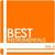 Bad - Best Instrumentals