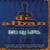 One Love - Dr. Alban