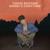 Hate It - Tucker Beathard