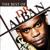 No Coke (7" Mix) - Dr. Alban