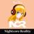 Bad boy - Nightcore