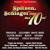 Traum von Jamaica (Sun Of Jamaica) - Goombay Dance Band