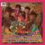 Kill Me Quick - The Hollies