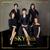 Princess Maker - Cheon Dan Bi